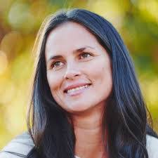 Nancy Tilton's Instagram, Twitter & Facebook