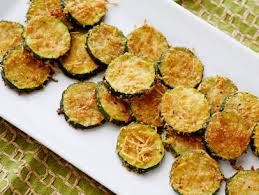 Can zucchini be cooked like squash. 25 Ways To Use Zucchini Devour Cooking Channel