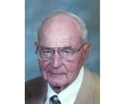 Thomas Veld Obituary (2023)