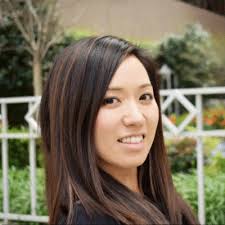 chembiochem #antibioticresistance #features #chemistry