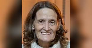 Agnes Ferris Tedder Obituary