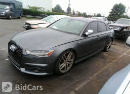 Image result for Daytona Gray Pearl 2016 S6