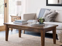Live edge walnut cookie table, walnut table, cookie table, sofa table, end table. Coffee Table From The Java Dining Collection Forrest Furnishing Glasgow S Finest Furniture Store