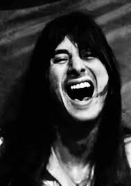 Good night🌟 Sweet dreams. yuria yuriaN N ት