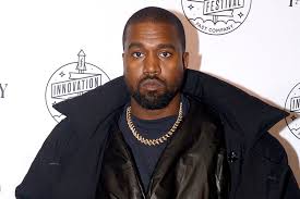 Kanye west new album 'donda' features and collaborations · chris brown. Ho2odoix Okrqm