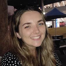 Thomas Porter McMurray • LITFL • Medical Eponym Library