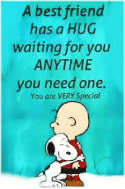 Best Friend Memes And Best A Best Friend Has A Hug Waiting For You Anytime You Need One You Are Very Spe Best Friend Meme Best Friend Hug Best Friends