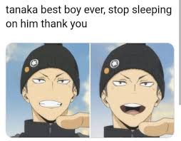 Check spelling or type a new query. Pin By ËË‹ Su ËŽËŠ On Haikyuu Textposts Haikyuu Anime Anime Haikyuu Characters