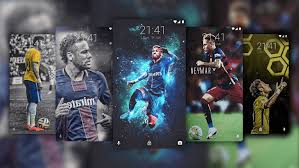 Follow the vibe and change your wallpaper every day! Neymar Wallpapers Hd 4k Backgrounds For Pc Windows Or Mac For Free