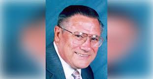 Obituary information for Duane C. Grossman