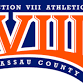 NYPHSAA Section 8 Division B Championship (Girls) 2025 event image