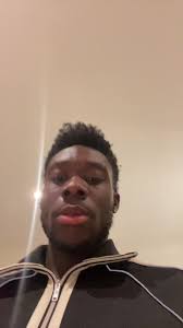 #fypage #fyp 😂😂😂