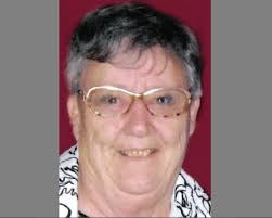 Blanchard, Evelyn Elsie