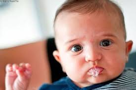 Tips Supaya Bayi Tidak Terinfeksi Bakteri Tbc Lakukan 4 Hal Berikut Semua Halaman Grid Health