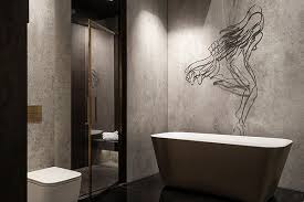 Please enter your zip code to find your nearest ferguson showroom. Tbk Design Tiles Baths Direct Tile Bathrooms Experts Massive Showroom London