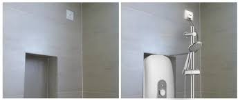 Check spelling or type a new query. Which Water Heater Is The Best For Home Usage Find Out