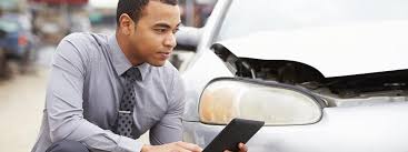Dealing with an insurance company. How To Deal With An Insurance Adjuster On Your Personal Injury Claim