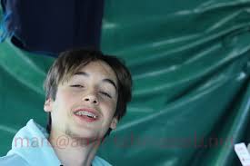 Résultats de recherche