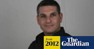 A new generation of Auschwitz tattoos