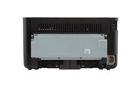 Please select the driver to download. Buy Hp Laserjet P1108 Printer Ce655a Digital Dreams Jaipur