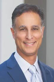 Top Sculptra Providers in Lakeland, FL