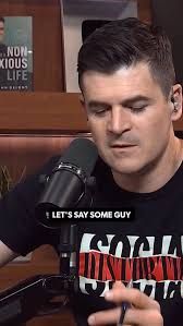 Rachelle Jo Daugherty added a new...