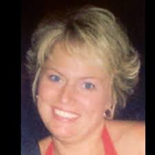 Lisa Medlin Email & Phone Number