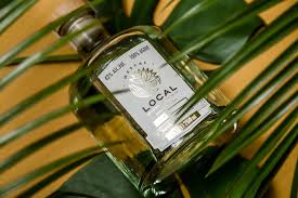 Behance For You Mezcal Packaging Inspiration Macallan Whiskey Bottle