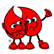 Mit einer blutspende kann bis zu drei schwerkranken oder verletzten geholfen werden. Neuigkeiten