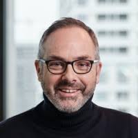 90+ "Daniel Wyss" profiles