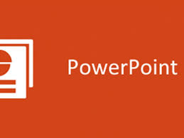 Microsoft powerpoint memang menyediakan berbagai template yang siap digunakan untuk membuat presentasi. How To Create A Custom Powerpoint Template Design 99designs