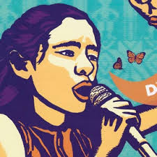 UCSB Library Impact Report