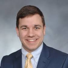 Dr. Elizabeth Shultz, DO