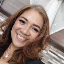 Bakersfield Philippines