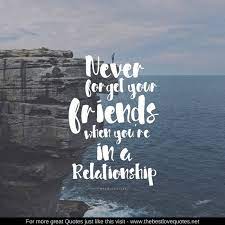 Jun 08, 2017 · so whether you and your childhood friend grew apart naturally, or you still get together every friday to watch ryan gosling movies, here are the best quotes to celebrate your childhood best friend. Friendship Quotes