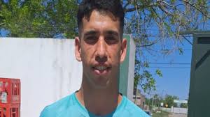 Gimnasia juega el sábado en Roque Pérez