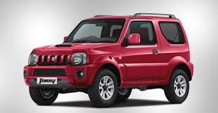 Suzuki jimny 2021 price, model has been launched in pakistan. Suzuki Jimny In Pakistan