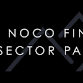 NoCo Financial Sector Partnership | All-Partner Meeting