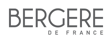 The range has widened to include many different. Bergere De France Allfreeknitting Com