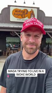 Cracker Barrel Food Review by Adam Francisco