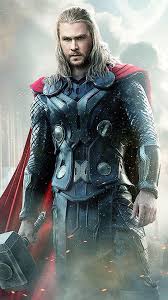 Our team searches the internet for the best and latest background wallpapers in hd quality. Thor Wallpaper Hd For Android Apk Download