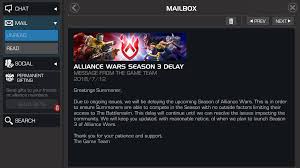 Kabam Should End These Messages With Thank You For Your Patience And Support Here Are Some 4 Shards Contestofchampions Inspiring and heart touching quotes for your thank you message to your teacher. reddit