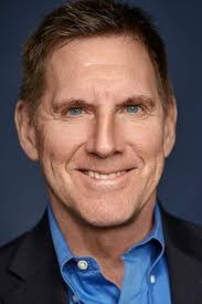 Tim Bagley's Instagram, Twitter & Facebook