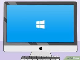 These games include browser games for both your computer and mobile devices, as well as apps for your android and ios phones and tablets. 7 Ways To Have Computer Fun Wikihow