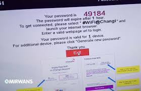 Cara Mengaktifkan Xl Pass Di Singapura