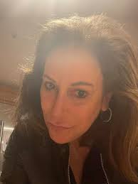 Hi! My name is Rich. I'm looking for a long term relationship and hope to  get married one day. My interests are hiking, bowling, pickleball, and  reading. I live in NJ. Im