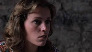 Justice League's Most Underrated Hero Is Getting a Reinvention Inspired by  the Coen Brothers