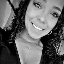 Danielle Wright (@MissWright513) • Facebook