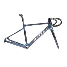 We offer odm and oem service. Chinese Twitter Frame Routing Racing All Hidden Cable Full Carbon Road Bike Frame Aero Buy Carbon Aero Road Frame Carbon Bike Frame Road Road Bike Frame Disc Brake Product On Alibaba Com