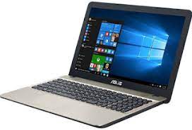 After upgrading to windows 10 on my asus notebook, i faced some issues like the one with the touchpad. Asus K541u Drivers Download